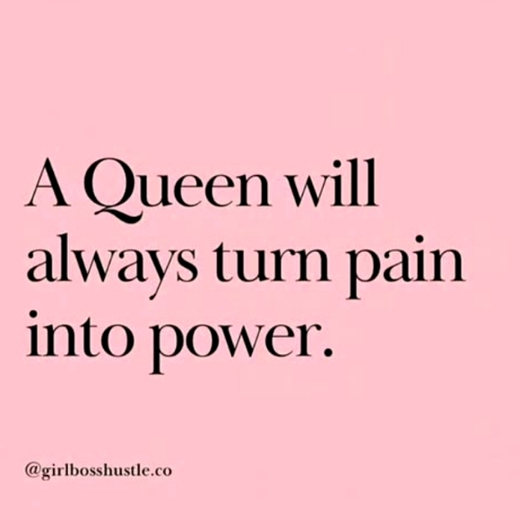 No Comparison - Picture 2 of 11